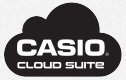CASIO CLOUD SUITE - Cloud Solution for Your Business